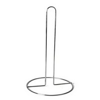 PORTASCOTTEX FILO INOX