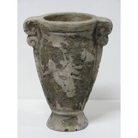 VASO ANTICO 2-MANICI VASO ANTICO 2-MANICI