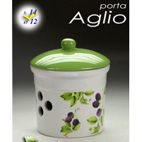 PORTAGLIO