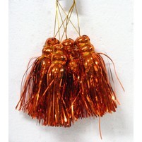 PENDAGLI X ALBERO PZ.4
