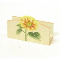 PORTATOVAGLIOLI GIRASOLE