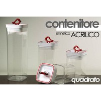 BARATTOLO