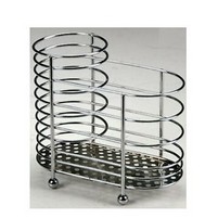 SCOLAPOSATE FILO INOX OVALE SCOLAPOSATE FILO INOX OVALE