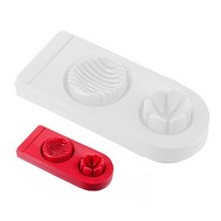TAGLIAUOVA SPICCHI-FETTINE 302206