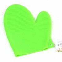 GUANTO FORNO SILICONE