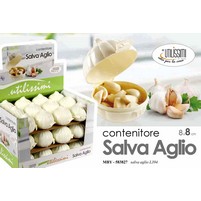 PORTAAGLIO PLASTICA PORTAAGLIO PLASTICA
