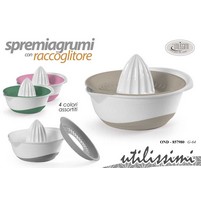 SPREMIAGRUMI BASE ANTISCIVOLO
