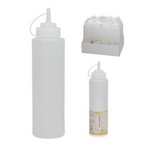 DISPENSER LT.0,8