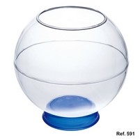 ACQUARIO SFERA CM.24