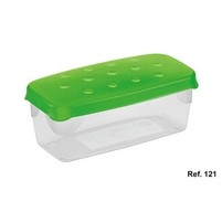 SCATOLA FRIGO OASI PICCOLA   121