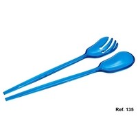 POSATE INSALATA INGLESE   135-834