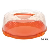 PORTATORTA OASI MICRO-FREEZER  318