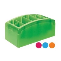 SCOLAPOSATE 468 SCOLAPOSATE 468