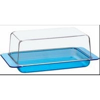 COPRIBURRO ECO ART.93 COPRIBURRO ECO ART.93