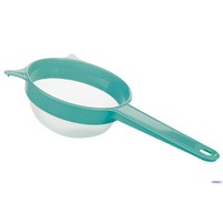 COLINO PLASTICA PICCOLO CM.8  186