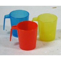 CARAFFINA BABY  277