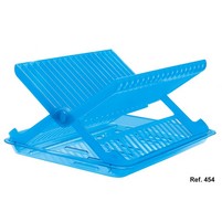 SCOLAPIATTI CHIUD.C-VASS. 454