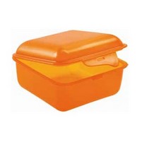 SCATOLA MERENDA QUADRA 503