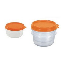 SCATOLE FRIGO PZ.2 MICRO L.0,10  52