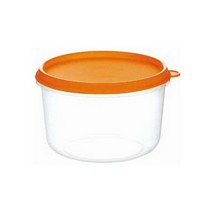 SCATOLA FRIGO TONDA LT.0.5  53