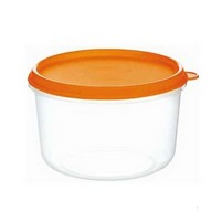 SCATOLA FRIGO TONDA LT.1  54