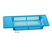 SCOLATUTTO LAVELLO  459