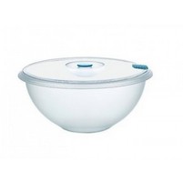 INSALATIERA OASI PICC C-COP.  526