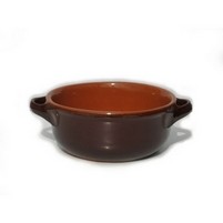 CASSERUOLA COCCIO ALTA CM.28