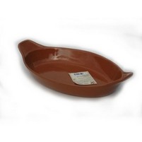 RAVIERA COCCIO PESCE CM.25
