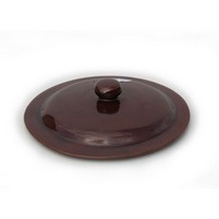 COPERCHIO COCCIO CM.28