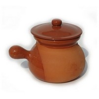 CUOCIPATATE COCCIO GRANDE C-COP CUOCIPATATE COCCIO GRANDE C-COP