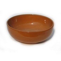 INSALATIERA COCCIO CM.22 INSALATIERA COCCIO CM.22
