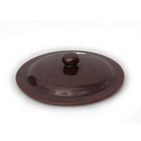 COPERCHIO COCCIO CM.30