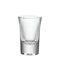 BICCHIERINO HOT SHOT CL.3.4 PZ.1 BICCHIERINO HOT SHOT CL.3.4 PZ.1
