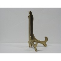 PORTAPIATTI OTTONE GRANDE