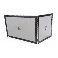 PARASCINTILLE ELLE BATTUTO CM.80+40