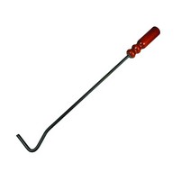 ATTIZZATOIO FERRO M-LEGNO