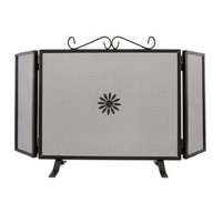 PARASCINTILLE CM.90-100 3-PORTE ECO 551