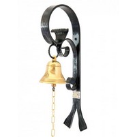 CAMPANA FERRO LIBERTY CAMPANA FERRO LIBERTY