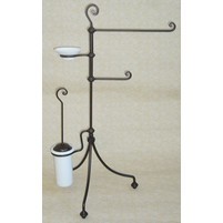 PIANTANA BAGNO C-P-SCOP.COMPLETA PIANTANA BAGNO C-P-SCOP.COMPLETA