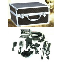 SET VIAGGIO DONNA C- COFANETTO