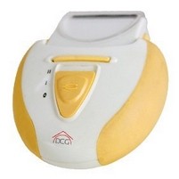 DEPILATORE ELETTRICO LADY SHAVER LS2955