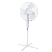 VENTILATORE PIANTANA CM.40 VE1625
