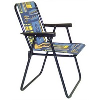 SEDIA RELAX LUSSO MAYA SEDIA RELAX LUSSO MAYA