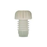 TAPPI SPUMANTE PZ.100 PLASTICA