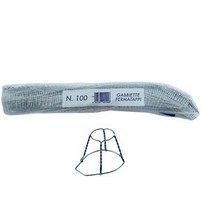 GABBIETTE X TAPPI SPUMANTE PZ.100 GABBIETTE X TAPPI SPUMANTE PZ.100