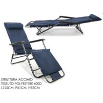 SDRAIO LETTINO 798003
