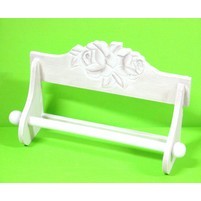 PORTASCOTTEX MURO ROSE SHABBY PORTASCOTTEX MURO ROSE SHABBY