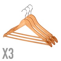 STAMPELLE LEGNO PZ.3