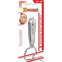 TAGLIAUNGHIE BLISTER CM.6